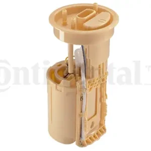 Zniżka Zespół zasilający w paliwo CONTINENTAL/VDO 405-058-007-022Z