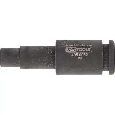 TULEJA WIERTARSKA  FI 6,8 MM Rabat