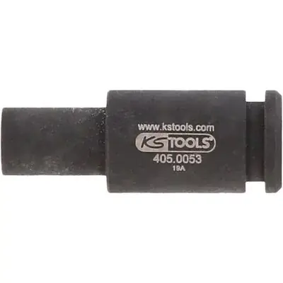 TULEJA WIERTARSKA  FI 9,1 MM Darmowa dostawa