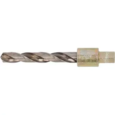 NAWIERTAK, 10,1 MM Do wyczerpania zapasów