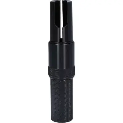 Ściągacz udarowy, wtryskiwacz Common-Rail KS TOOLS 405.0072 Premium