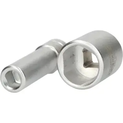 Taniej Wkładka do klucza nasad., pompa wtryskowa KS TOOLS 405.0080