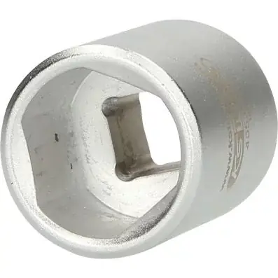Wyjątkowa oferta Wkładka do klucza nasad., pompa wtryskowa KS TOOLS 405.0081