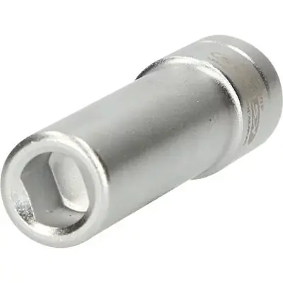 Premium Wkładka do klucza nasad., pompa wtryskowa KS TOOLS 405.0082