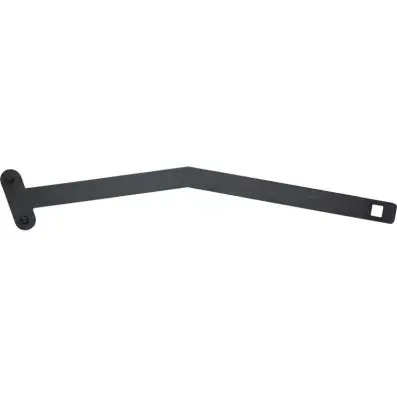 Klucz, napięcie paska klinowego KS TOOLS 405.0090 Zniżka