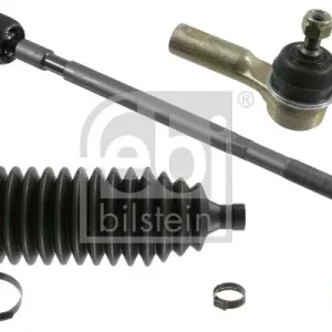 Kup teraz Drążek kierowniczy poprzeczny FEBI BILSTEIN 40502