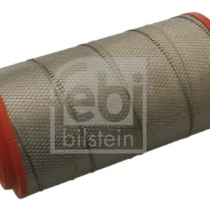 Dostępne od ręki Filtr powietrza FEBI BILSTEIN 40504