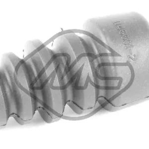 Odbojnik, resorowanie METALCAUCHO 40505 Oferta limitowana