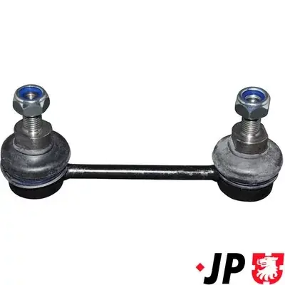 Hit sprzedaży Drążek / wspornik, stabilizator JP GROUP 4050500200