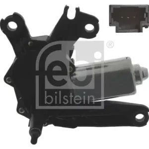Silnik wycieraczek FEBI BILSTEIN 40506 Darmowy zwrot