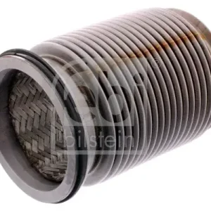 Przewód elastyczny, układ wydechowy FEBI BILSTEIN 40512 Niska cena