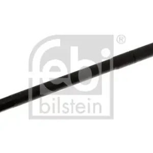 Połączenie osiowe, drążek kierowniczy poprzeczny FEBI BILSTEIN 40514 Dodaj do koszyka