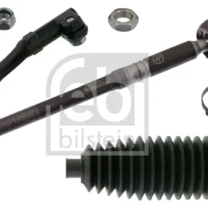 Nowy Drążek kierowniczy poprzeczny FEBI BILSTEIN 40515