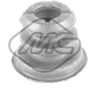Ostatnie sztuki Odbojnik, resorowanie METALCAUCHO 40519