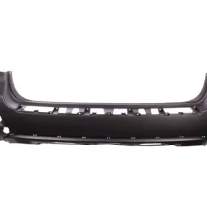 Oferta czasowa ZDERZAK B-SERIES 5506-00-3181950P