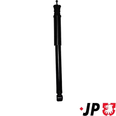 Amortyzator JP GROUP 4052101300 Oferta czasowa