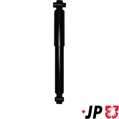 Amortyzator JP GROUP 4052101700 Szybka dostawa