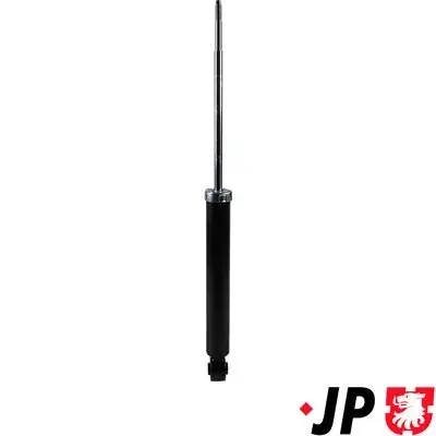 Amortyzator JP GROUP 4052101800 Szybka dostawa