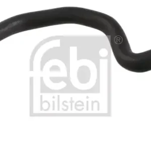 Przewód elastyczny chłodnicy FEBI BILSTEIN 40533 Nowy