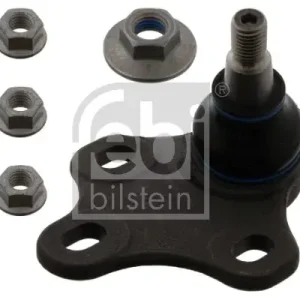 Przegub mocujący / prowadzący FEBI BILSTEIN 40540 Tylko do końca tygodnia
