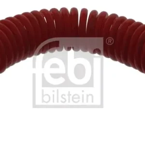 Hit sprzedaży Przewód elastyczny spiralny FEBI BILSTEIN 40542