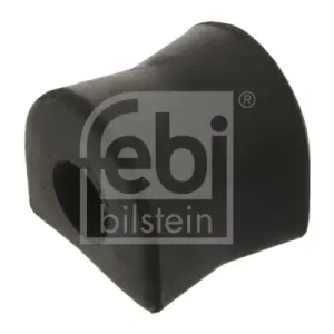 Popularny Zawieszenie, stabilizator FEBI BILSTEIN 40544