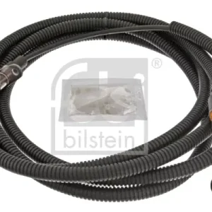 Tylko do końca tygodnia Czujnik, prędkość obrotowa koła FEBI BILSTEIN 40545