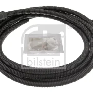 Czujnik, prędkość obrotowa koła FEBI BILSTEIN 40546 Łatwy zwrot