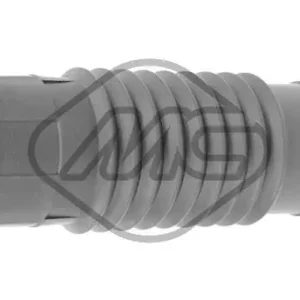 Osłona / miech powietrzny / amortyzator METALCAUCHO 40546 Nowość