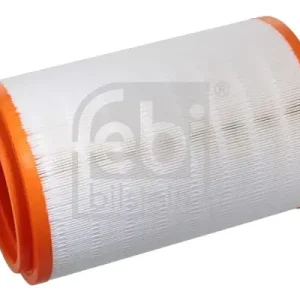 Filtr powietrza FEBI BILSTEIN 40548 Tani