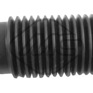 Taniej Osłona / miech powietrzny / amortyzator METALCAUCHO 40548
