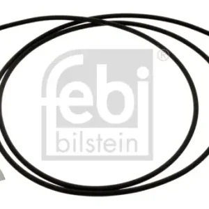 Czujnik, prędkość obrotowa koła FEBI BILSTEIN 40549 Darmowy zwrot