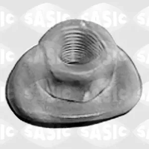 Ograniczona ilość Nakrętka koła SASIC 4055095