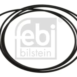 Czujnik, prędkość obrotowa koła FEBI BILSTEIN 40551 Oferta limitowana