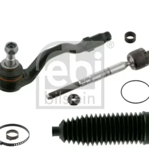 Rabat Drążek kierowniczy poprzeczny FEBI BILSTEIN 40552