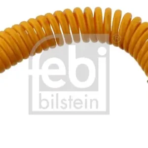 Szybka wysyłka Przewód elastyczny spiralny FEBI BILSTEIN 40553