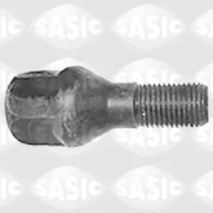 Szpilka koła SASIC 4055355 Niska cena
