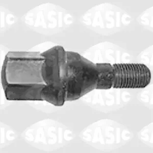 Szpilka koła SASIC 4055375 Łatwy zwrot