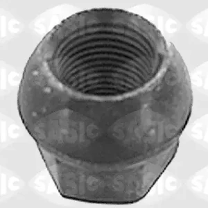 Sprawdź teraz Nakrętka koła SASIC 4055405
