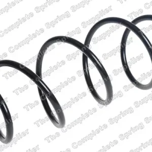 Sprężyna zawieszenia LESJÖFORS 4055467 Wyjątkowa oferta
