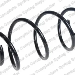 Sprężyna zawieszenia LESJÖFORS 4055468 Ograniczona ilość