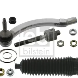 Drążek kierowniczy poprzeczny FEBI BILSTEIN 40555 Dodaj do koszyka