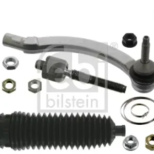 Drążek kierowniczy poprzeczny FEBI BILSTEIN 40556 Sprawdź teraz