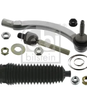 Drążek kierowniczy poprzeczny FEBI BILSTEIN 40558 Tylko dziś