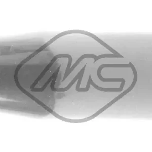 Osłona / miech powietrzny / amortyzator METALCAUCHO 40559 Tylko do końca tygodnia