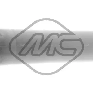 Zamów teraz Osłona / miech powietrzny / amortyzator METALCAUCHO 40561