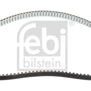 Pasek rozrządu FEBI BILSTEIN 40562 Nowy