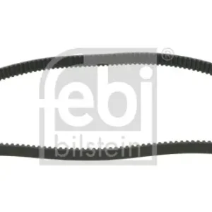 Niska cena Pasek rozrządu FEBI BILSTEIN 40563
