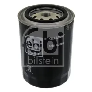 Hit cenowy Filtr płynu chłodzącego FEBI BILSTEIN 40566