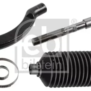Drążek kierowniczy poprzeczny FEBI BILSTEIN 40567 Oferta limitowana